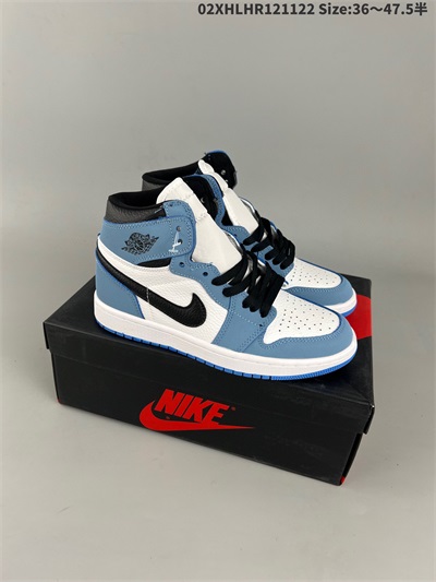 men air air jordan 1 men 2022-12-11-472